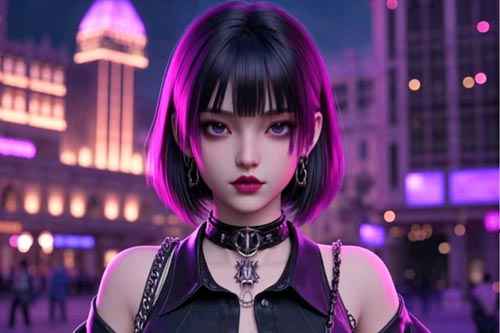 世纪会员注册系统入口