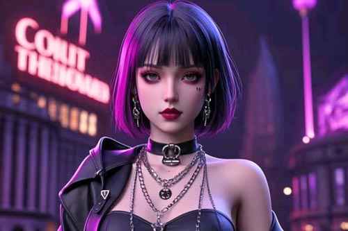 双赢会员注册系统入口