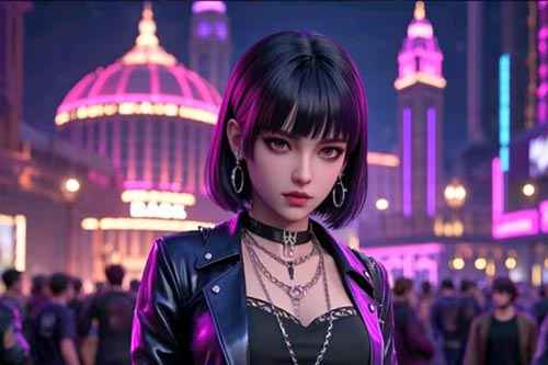 杏耀平台注册登录