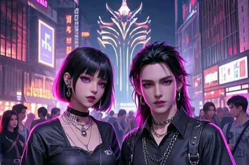 摩杰平台注册登录