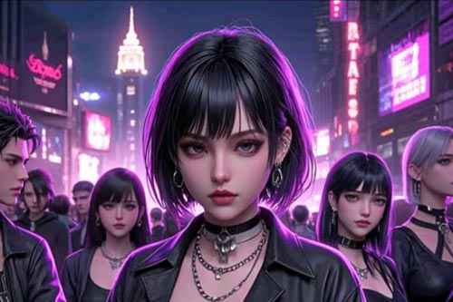 辉达账号申请开通