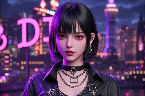 速盈账号申请开通