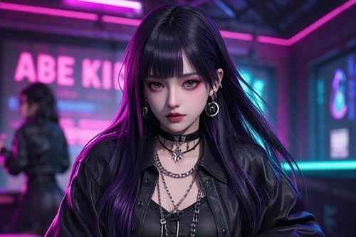 摩登2会员注册系统入口