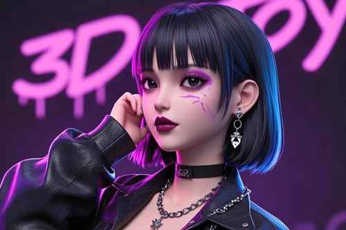 极悦账号注册申请