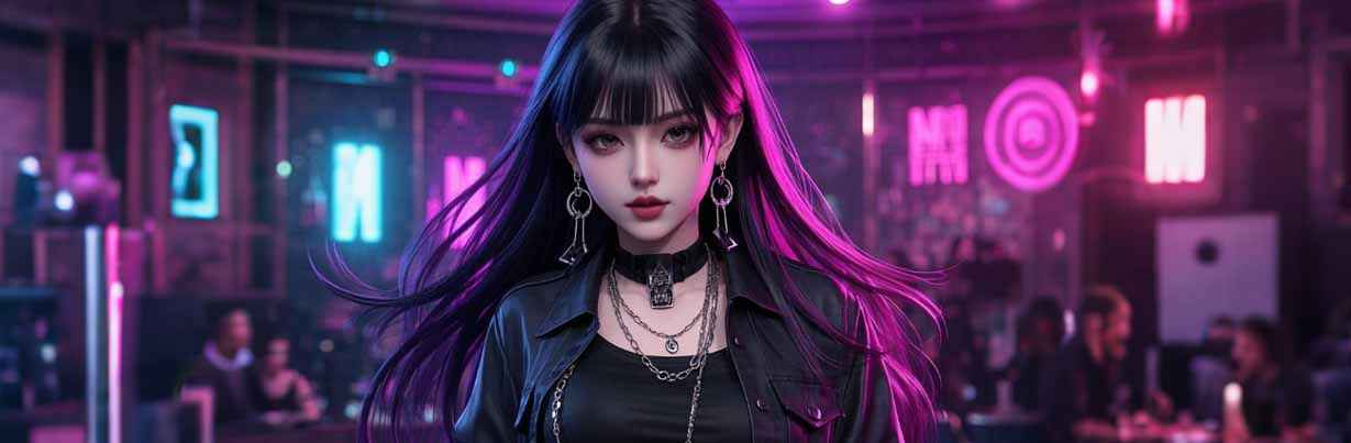 意昂2账号注册申请