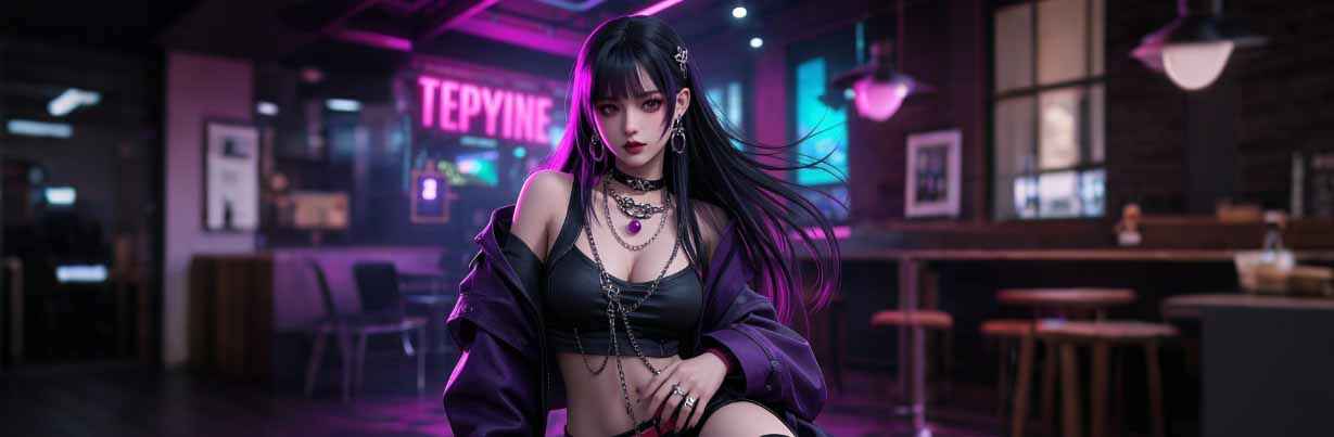 申请创建新币账号