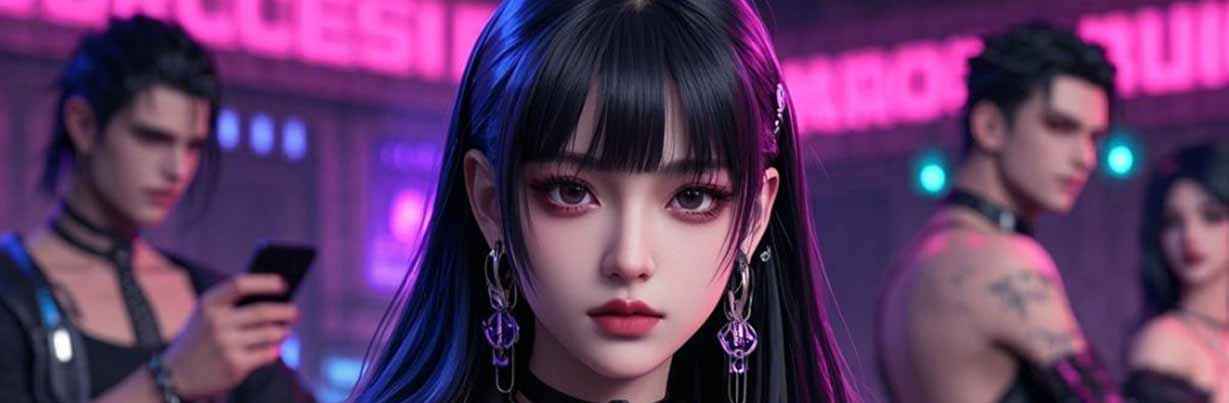 申请天辰注册账号