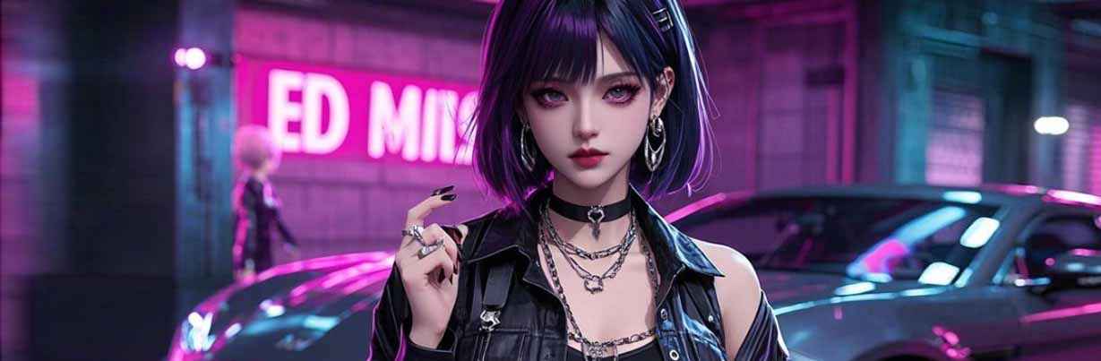 摩登2会员注册系统入口