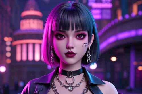 申请摩天4注册账号