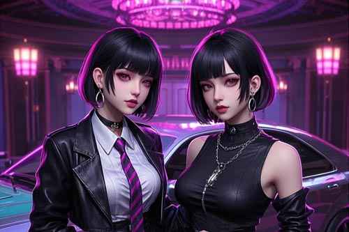 摩登4注册登录地址