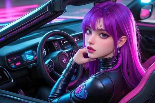 申请创建星座账号