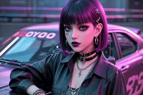 天美3会员注册系统入口