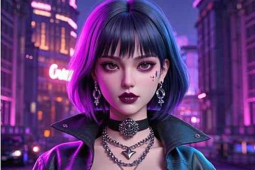 先锋会员注册系统入口