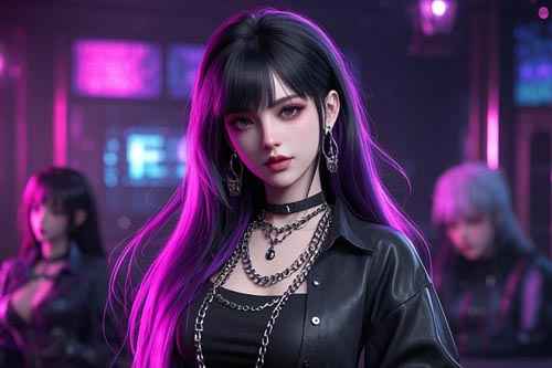 恒行3官方注册认证中心