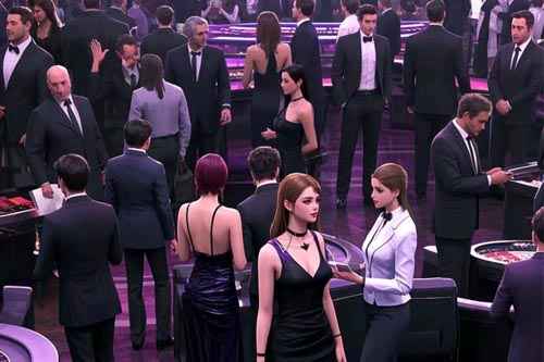 意昂2账号注册申请